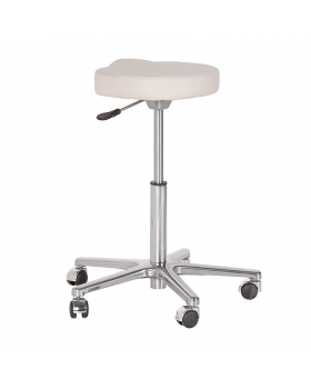 Стул для мастера маникюра "МЦ-016"