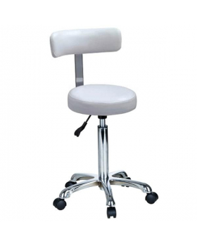 Стул косметолога "К23А"