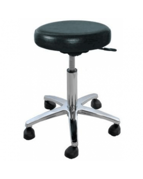 Стул мастера маникюра "ПРИЗМА"