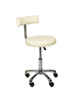 Стул мастера "МД-9017"