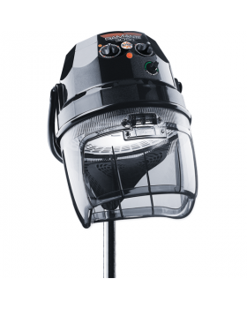 Сушуар парикмахерский "DIAMANTE 2"