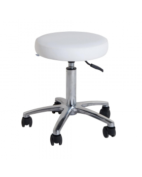 Табурет для мастера "TF"