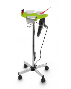 Тележка (GIOTTO SS) «ЕСО»