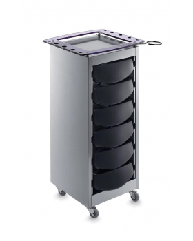 Тележка "LUXURY"