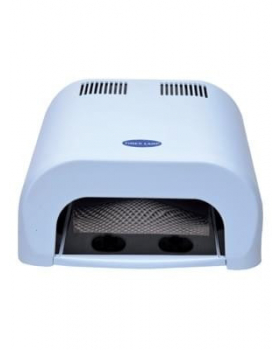 УФ лампа "ОТ09-1"