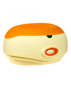 Ванна парафиновая "МД-55"