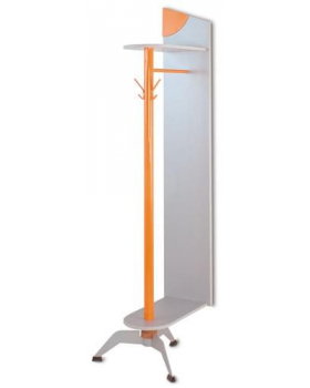 Вешалка "Кристалл"