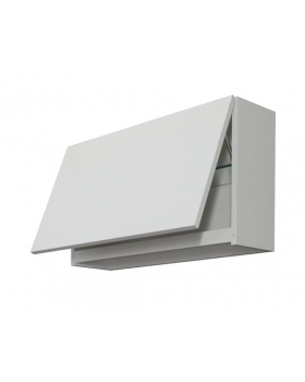 Витрина "Nilo City Top"