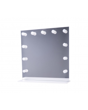 Зеркало визажное "209"