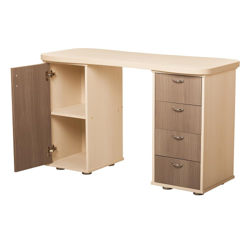 Маникюрный стол "217"