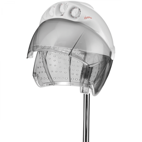 Сушуар парикмахерский "VISION"