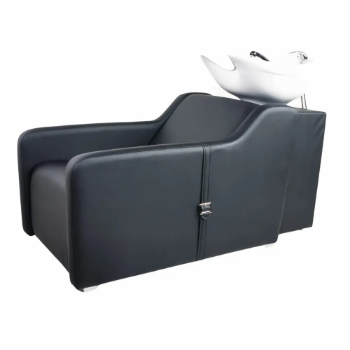 Парикмахерская мойка "Спартак"