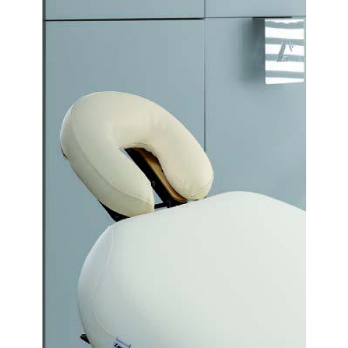 Массажная кушетка "Sosul"