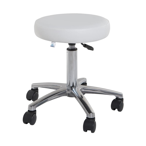 Стульчик мастера массажиста "TF"