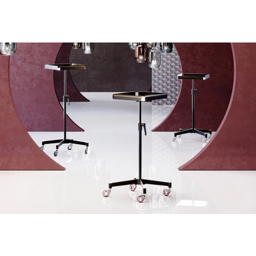 Ассистент колориста "ROCKET F1 EXPERT"