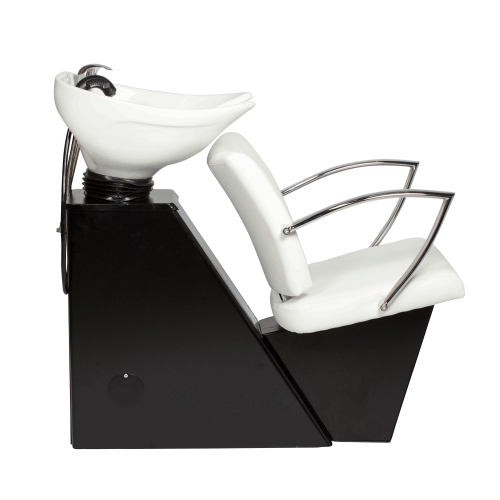 Парикмахерская мойка "МД-04"