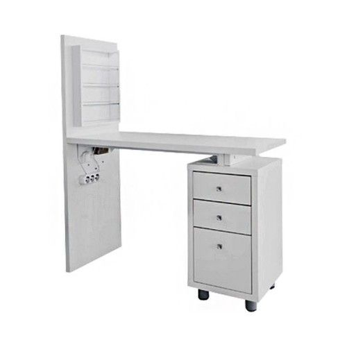 Стол маникюрный "ШАРМ"