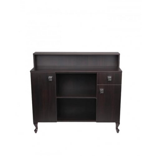 Стойка администратора "BASTYAN"