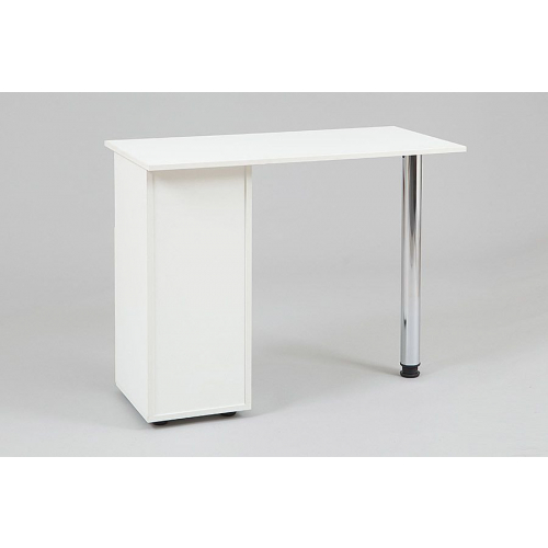 Маникюрный стол "Экономикс 2"