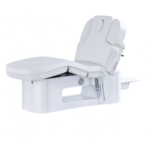 Массажная кушетка "HZ-3379" 4 мотора