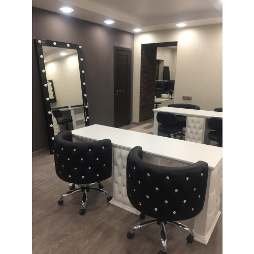 Стул клиента "Avon"