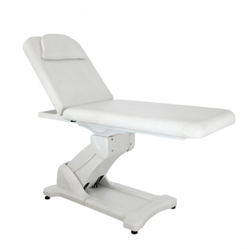 Массажная кушетка "HM-019"