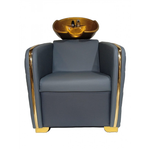 Парикмахерская мойка "Голдиум"