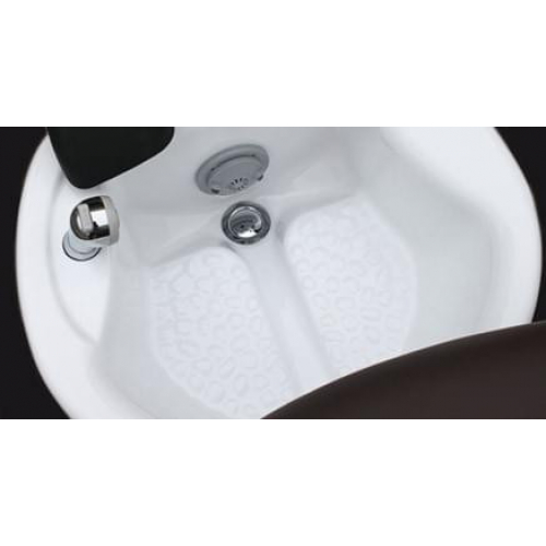 Педикюрное СПА кресло "Echo LE Features"