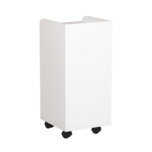 Косметологическая тележка "Практик"