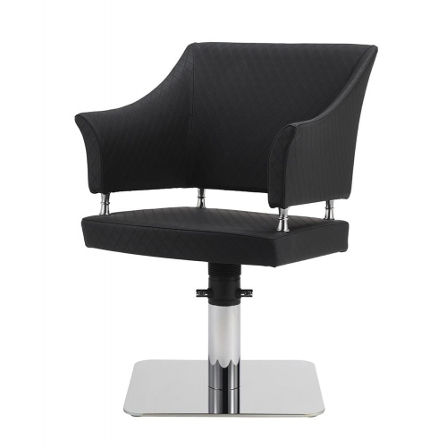 Кресло парикмахерское "MYRA"