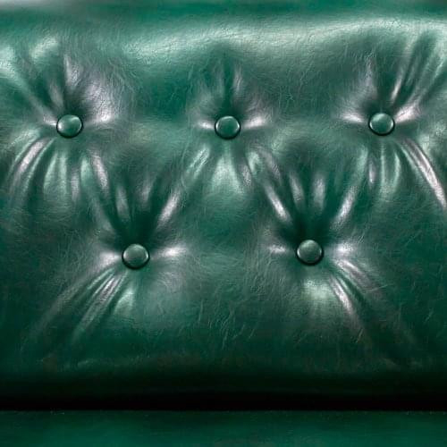 Мужская мойка барбер "Chiara"