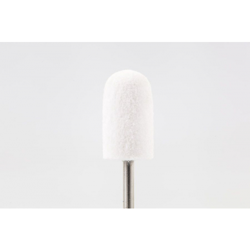 Универсальный набор фрез