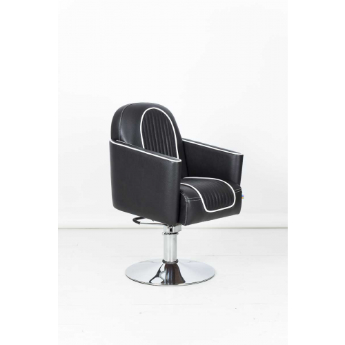 Кресло "Riga" парикмахерское