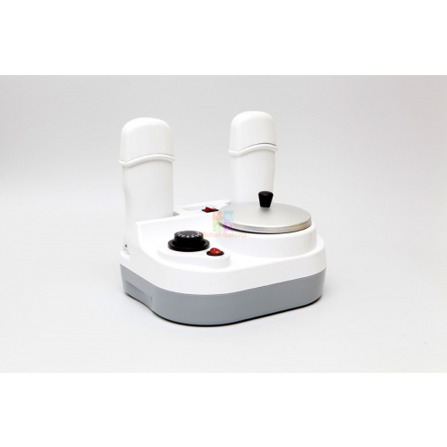 Универсальный воскоплав "SD-2070"