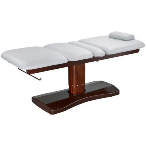 Кушетка для СПА процедур "SPA 120"