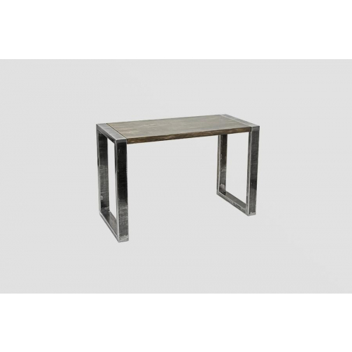 Стол для барбершопа "Nelson II"