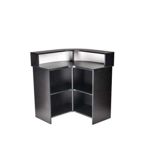 Стойка ресепшн "Francesco"