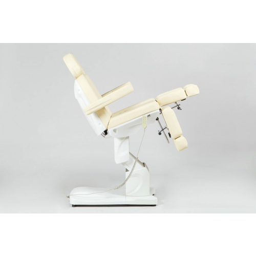 Кресло педикюрное "HM-033"