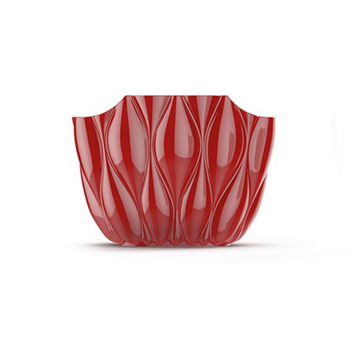 Стойка администратора "Sea Urchin 144"