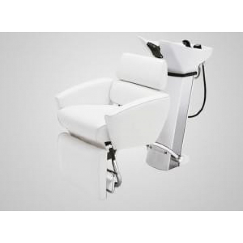 Мужская мойка барбер "William"