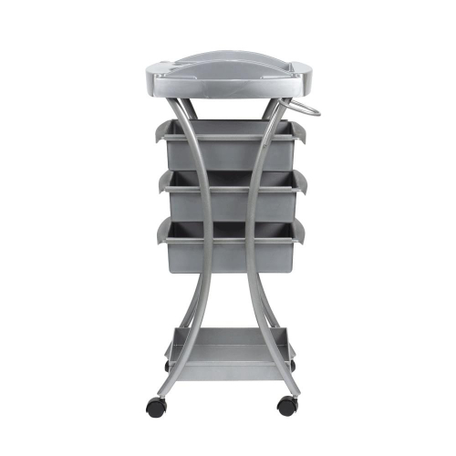 Гидравлика/Квадрат