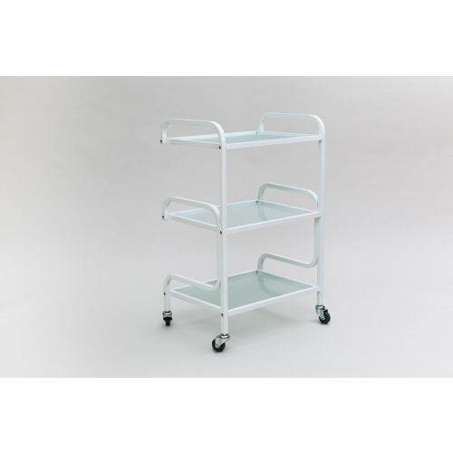 Тележка косметологическая "SD-3029"