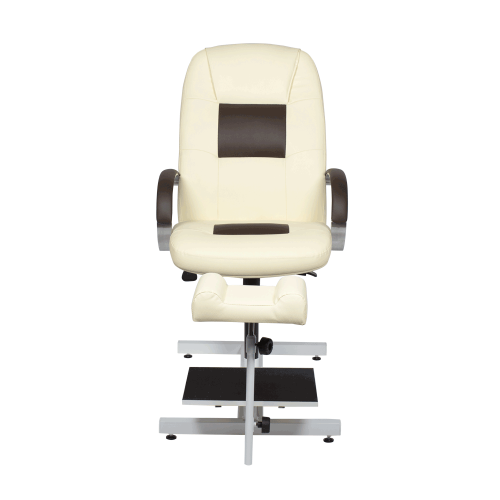 Педикюрная группа "Дэн" со стулом мастера