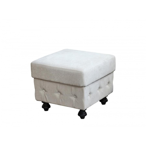 Мужской диван "Chester Lux"