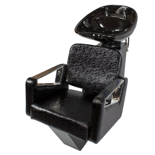 Парикмахерская мойка "МД-08"