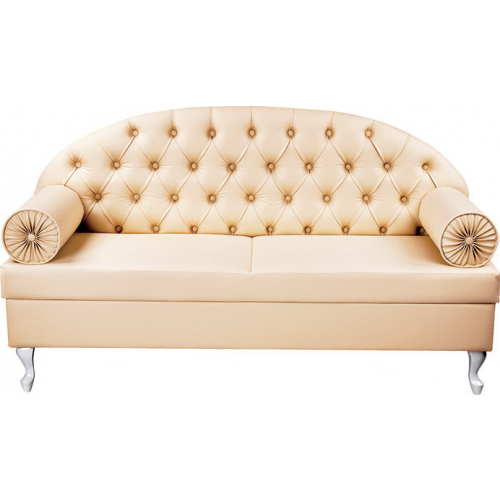 Диван для холла "Fashion"