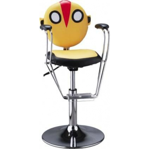 Стул детский "D06"