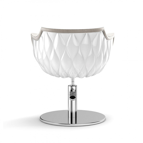 Кресло парикмахерское "PEARL"