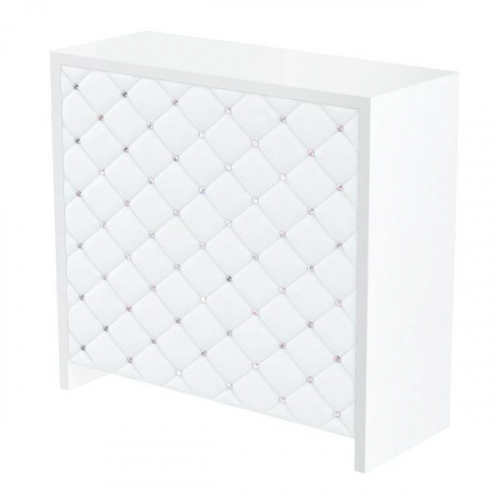 Парикмахерский комплект "Гламур"