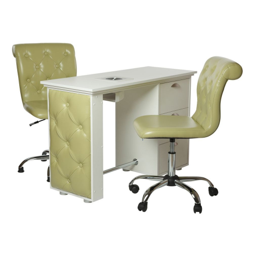 Стул мастера "Соната"